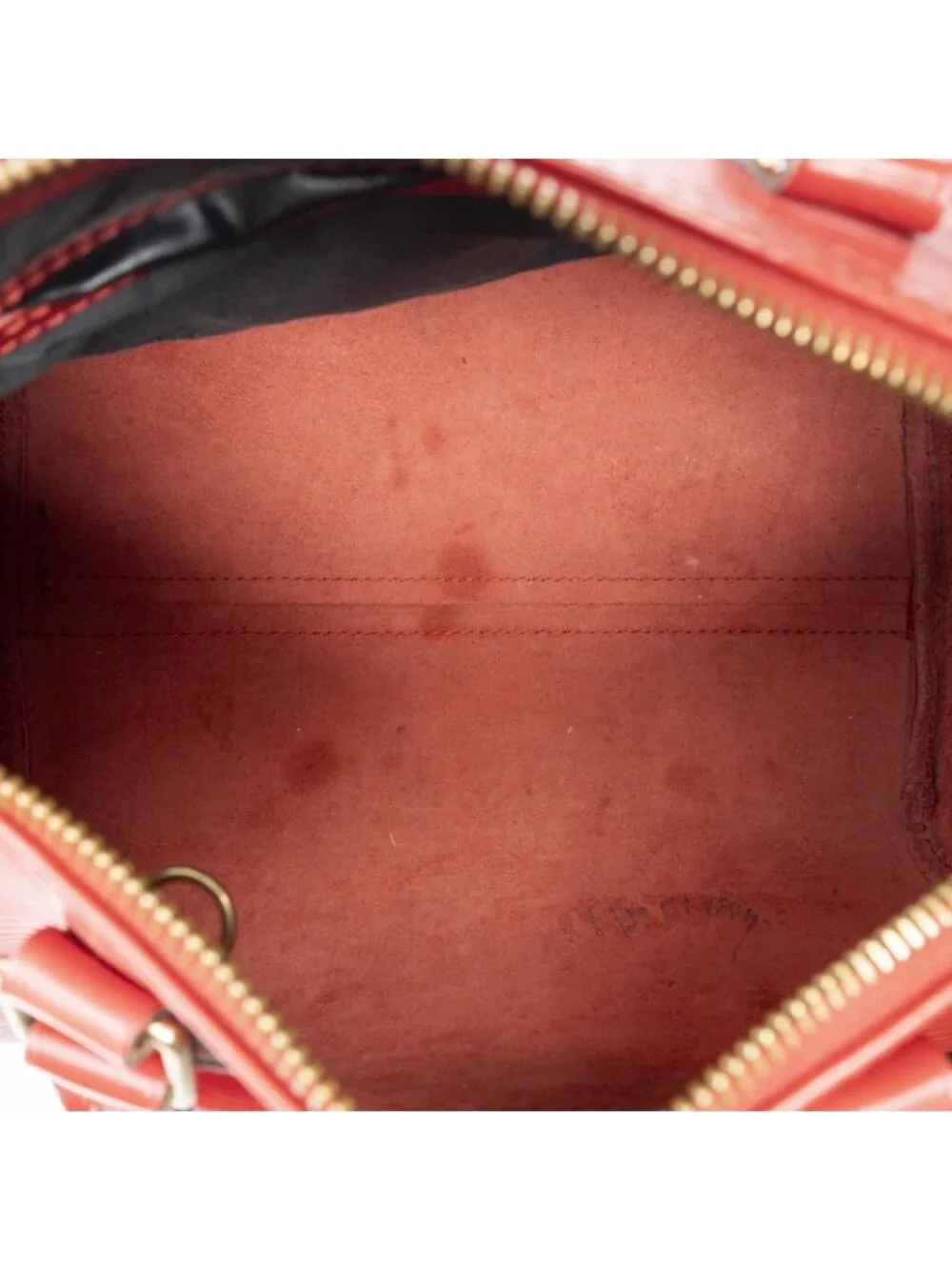 Louis Vuitton this authentic